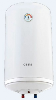Водонагреватель Oasis OF-100