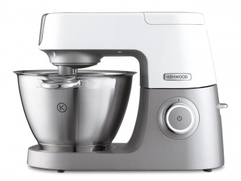 Кухонная машина Kenwood KVC5000B
