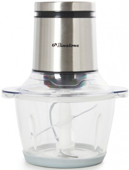 Измельчитель Binatone MFP 076
