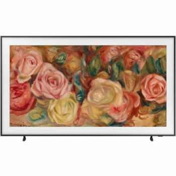 Телевизор Samsung QE65QN700CUXRU