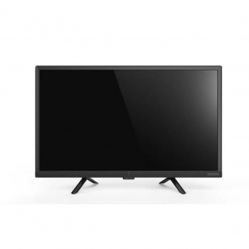 24' Телевизор Fusion FLTV-24AS310