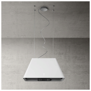 Вытяжка Elica IKONA LIGHT WH/F/60