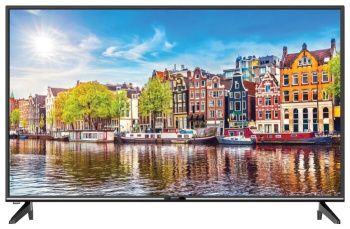 43' Телевизор ECON EX-43FT002B