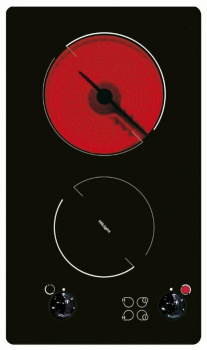 Поверхность Hansa BHCS38120030