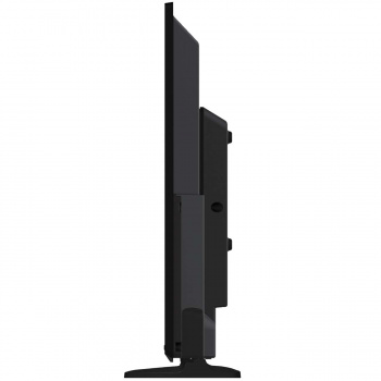 24' Телевизор ASANO 24LH8010T