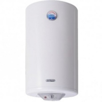 Водонагреватель De Luxe 3W60V1