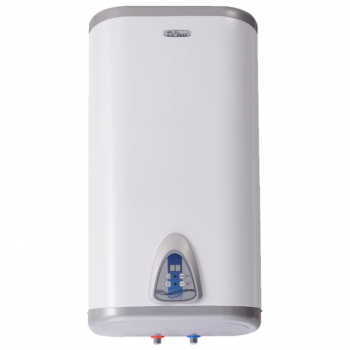 Водонагреватель De Luxe 5W60V2