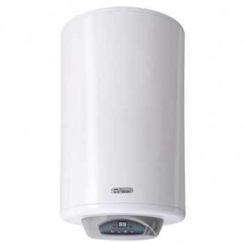 Водонагреватель De Luxe W50V2