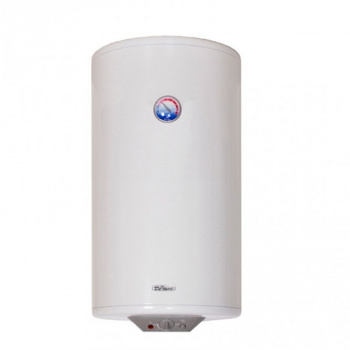 Водонагреватель De Luxe W50VH1