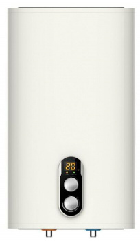 Водонагреватель Polaris FDPS RN 50 Vr