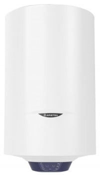 Водонагреватель Ariston BLU1 ECO ABS PW 80 V