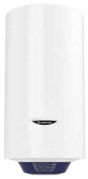 Водонагреватель Ariston BLU1 ECO ABS PW 80 V SLIM