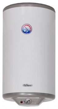 Водонагреватель De Luxe 3W80V1