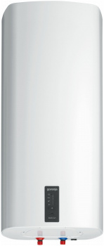Водонагреватель Gorenje OTGS 80 SMB6