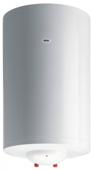 Водонагреватель Gorenje TG80EBB6