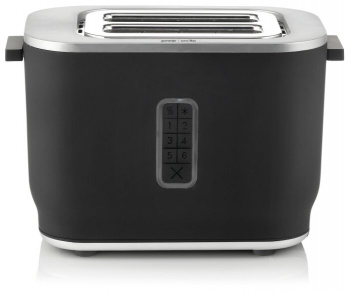Тостер Gorenje T800ORAB