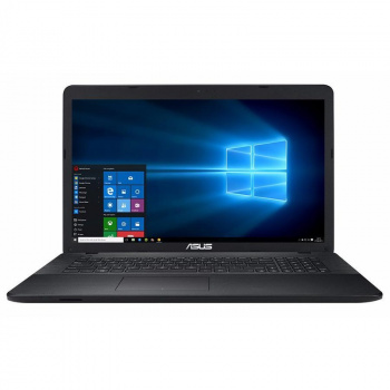 Ноутбук 17,3" Asus X751MA (90NB0611-M05520)