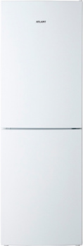 Холодильник Atlant ХМ 4619-100