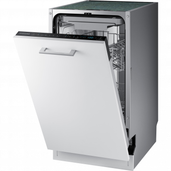 Встраиваемая посудомоечная машина Samsung DW50R4050BB