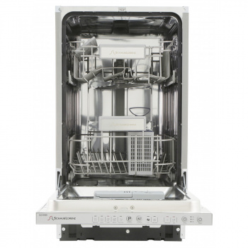 Встраиваемая посудомоечная машина Schaub Lorenz SLG VI4500