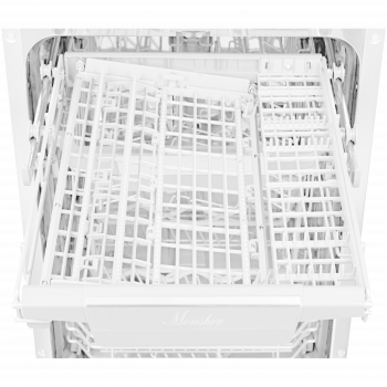 Встраиваемая посудомоечная машина Monsher MD 4503