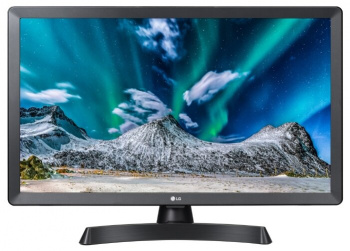 24' Телевизор LG 24TL510V-PZ
