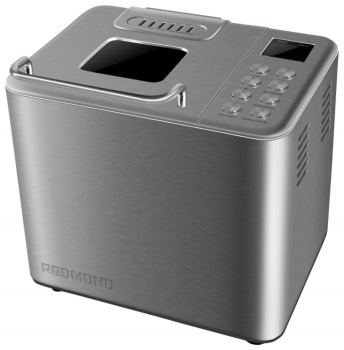 Хлебопечь Redmond RBM-M1920