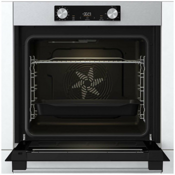 Духовой шкаф Gorenje BO6737E02AXK