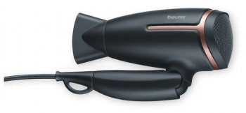 Фен Beurer HC 25