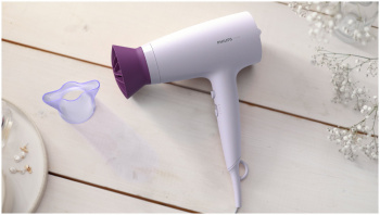 Фен Philips BHD341/10