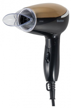 Фен Blackton Bt HD1203M