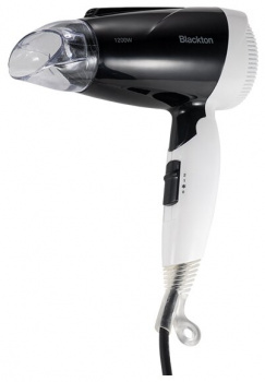 Фен Blackton Bt HD1204M