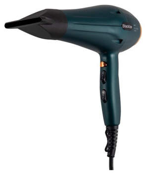 Фен Blackton Bt HD2208B