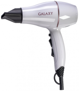 Фен Galaxy GL 4302
