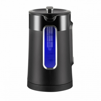 Чайник электрический Redmond KG225 черный