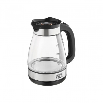 Чайник электрический HOMESTAR HS-1044