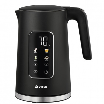 Чайник электрический Vitek VT-1162