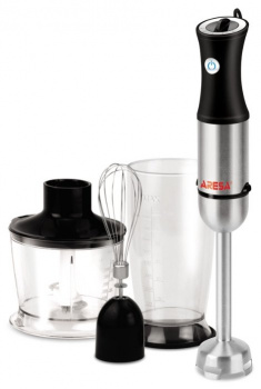 Блендер погружной Aresa AR-1111