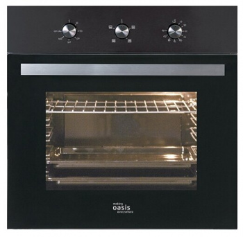 Духовой шкаф Oasis D-SMB