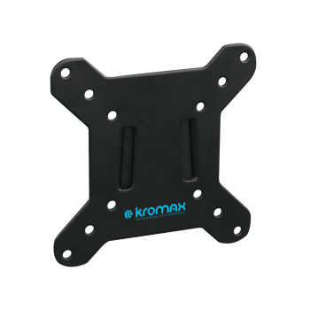 Кронштейн для TV Kromax VEGA-3 new