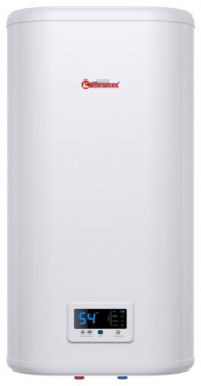 Водонагреватель Thermex IF 50 V (pro)