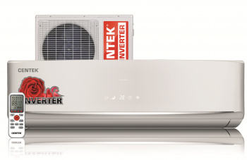 Кондиционер Centek CT-5912-i