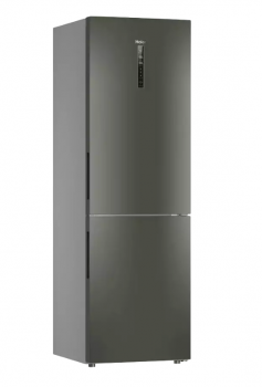 Холодильник Haier C2F636CFRGU1