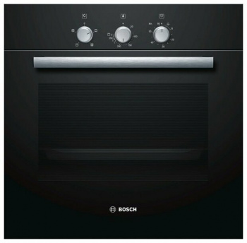Духовой шкаф Bosch HBN211S6R