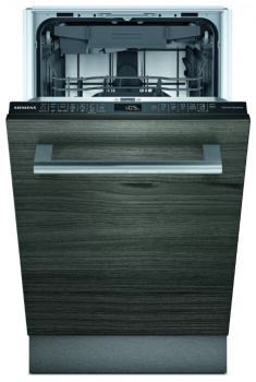 Посудомоечная машина встраиваемая Siemens SR65HX10MR