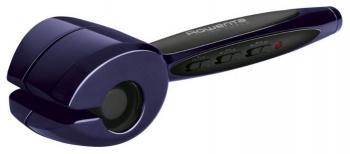 Прибор для укладки мультистайлер Rowenta CF3611D0