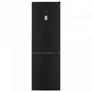 Холодильник MAUNFELD MFF185NFSB10 Inverter