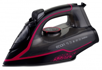 Утюг ECON ECO-BI2405