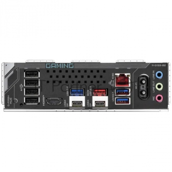 Материнская плата Gigabyte X870 GAMING X WIFI7