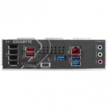 Материнская плата Gigabyte Z890 EAGLE